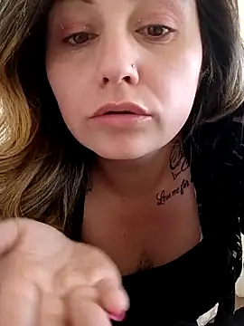 Snapshot of babygirl0777 chatting on March 2026 08:14:01 PM babygirl0777 online show from March 2026 08:14:01 PM