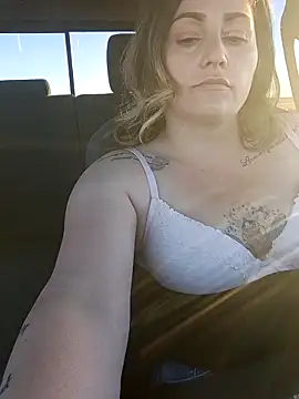 Snapshot of babygirl0777 chatting on March 2026 12:58:02 AM babygirl0777 online show from March 2026 12:58:02 AM