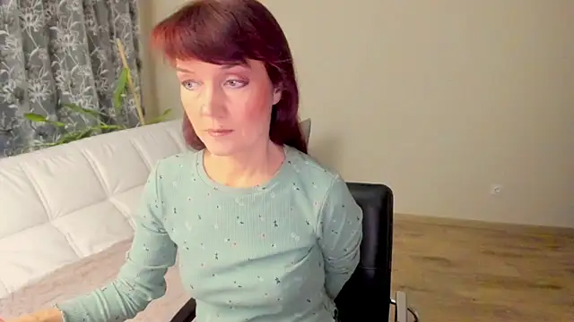 Snapshot of Fritha chatting on January 2025 08:10:02 PM Fritha online show from January 2025 08:10:02 PM