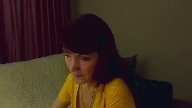 Fritha online show from February 2026 06:47:02 PM