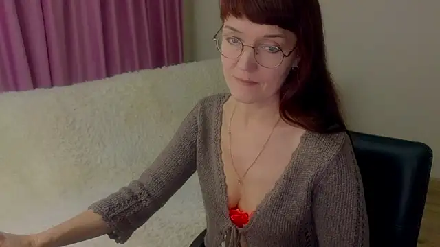 Snapshot of Fritha chatting on May 2026 07:29:01 PM Fritha online show from May 2026 07:29:01 PM