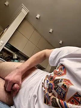 Jamiepenis online show from December 2024 03:33:02 AM