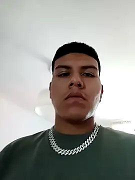 mikeeeeeell online show from September 2025 03:26:01 PM