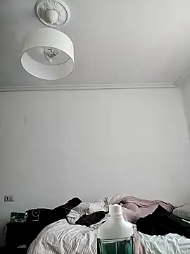 mikeeeeeell online show from December 2025 10:34:02 AM