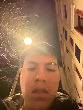 mikeeeeeell online show from January 2026 11:42:01 PM