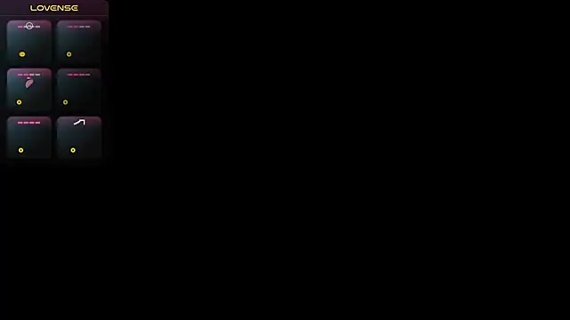 Snapshot of CRAZYBOYLOVE chatting on October 2025 01:46:02 PM CRAZYBOYLOVE online show from October 2025 01:46:02 PM