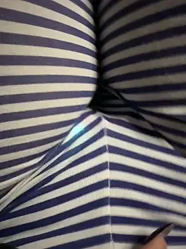 Wet-Pussycat online show from February 2026 04:52:02 PM