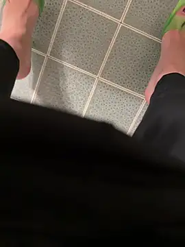 Wet-Pussycat online show from March 2026 05:30:01 PM