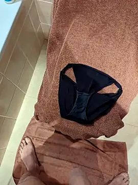 domjoab online show from January 2026 05:06:02 PM