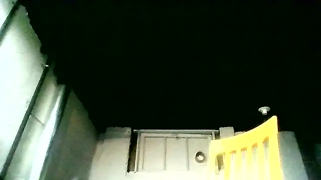 BigWayneBabyXXX online show from November 2025 10:10:02 AM