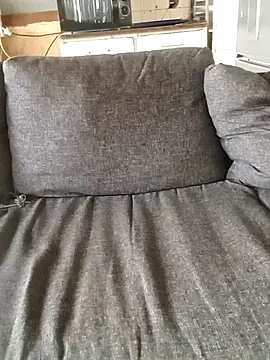 2soyte online show from September 2025 10:39:02 AM