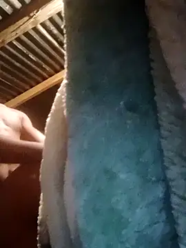 2soyte online show from October 2025 11:16:01 PM