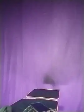 Nisha555 online show from November 2025 06:40:01 PM