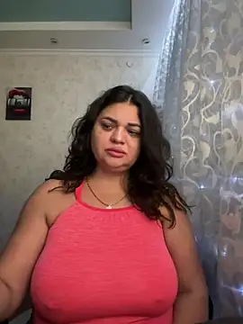 Snapshot of littleRikka chatting on January 2025 05:15:02 PM littleRikka online show from January 2025 05:15:02 PM