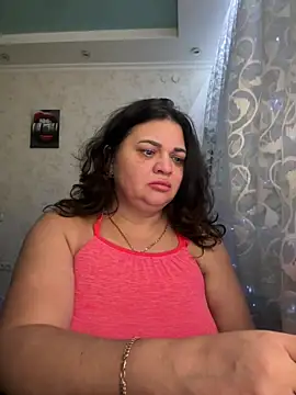 Snapshot of littleRikka chatting on January 2025 08:16:01 PM littleRikka online show from January 2025 08:16:01 PM