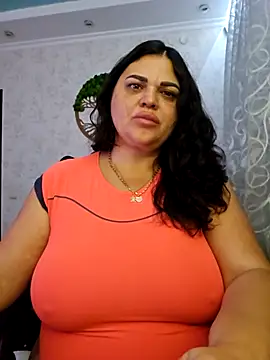 Snapshot of littleRikka chatting on September 2025 04:50:01 PM littleRikka online show from September 2025 04:50:01 PM