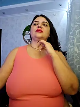 Snapshot of littleRikka chatting on September 2025 05:24:01 PM littleRikka online show from September 2025 05:24:01 PM