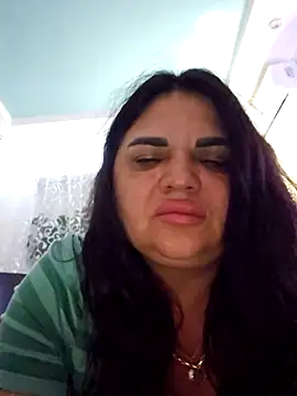 Snapshot of littleRikka chatting on September 2025 08:46:01 PM littleRikka online show from September 2025 08:46:01 PM