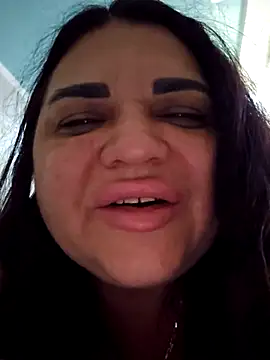 Snapshot of littleRikka chatting on October 2025 06:38:02 PM littleRikka online show from October 2025 06:38:02 PM