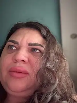 littleRikka online show from December 2025 08:30:01 AM