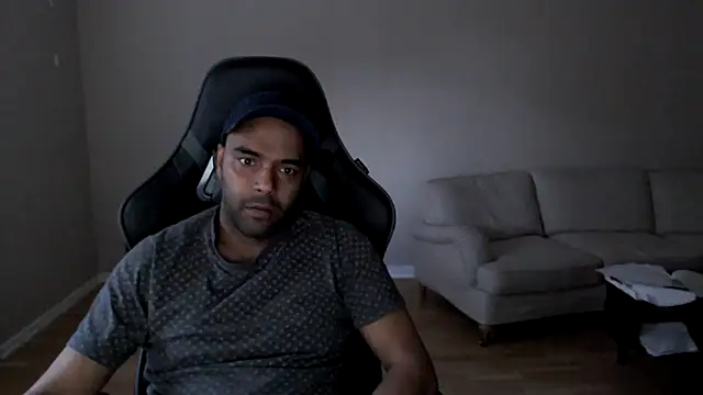 dan the man35 online show from March 2026 04:24:02 PM