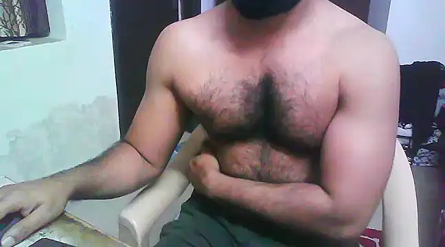 Vbestshow online show from February 2025 11:10:02 AM