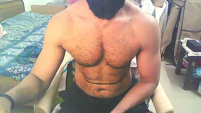 Vbestshow online show from November 2025 11:23:02 AM