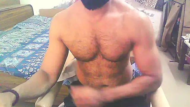 Vbestshow online show from November 2025 11:21:01 AM