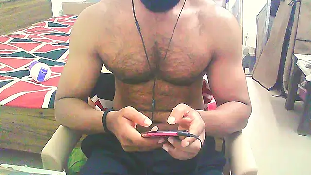 Vbestshow online show from November 2025 11:36:02 AM