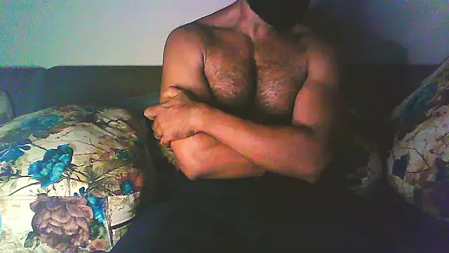 Vbestshow online show from November 2025 11:37:01 PM