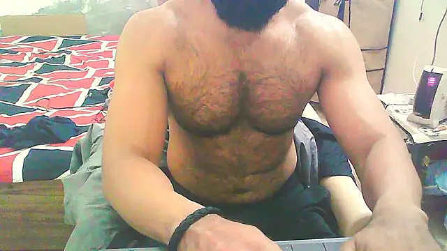 Vbestshow online show from November 2025 12:06:01 PM