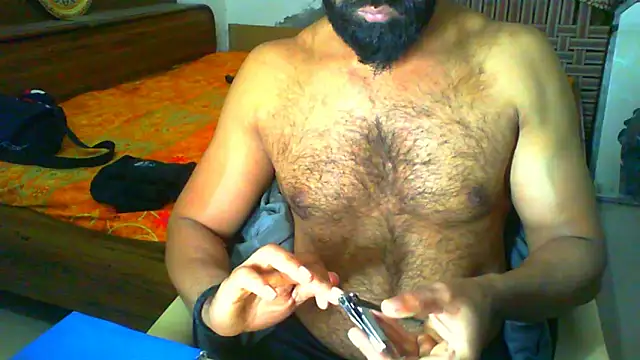 Vbestshow online show from February 2026 11:40:01 AM