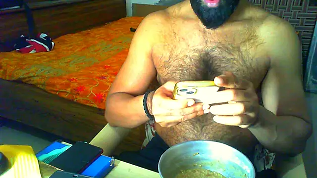 Vbestshow online show from February 2026 12:25:01 PM