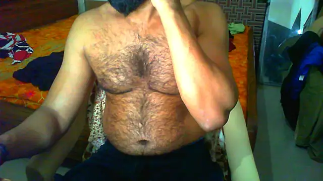 Vbestshow online show from February 2026 06:42:01 PM