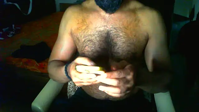 Vbestshow online show from March 2026 11:17:01 AM