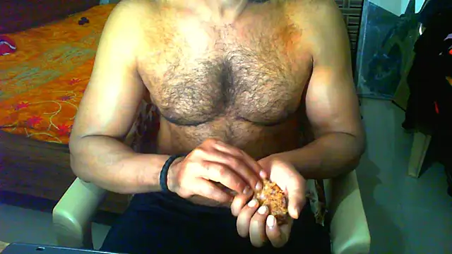 Vbestshow online show from March 2026 12:23:01 PM