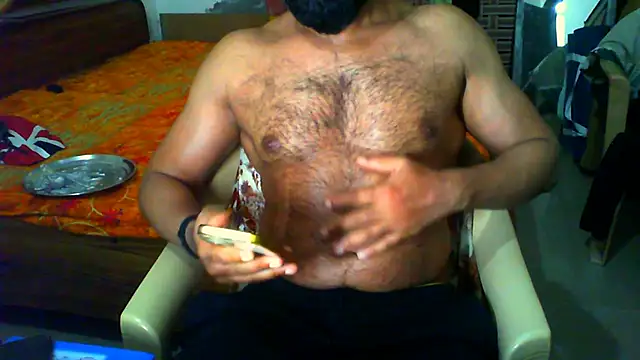 Vbestshow online show from March 2026 11:00:01 PM