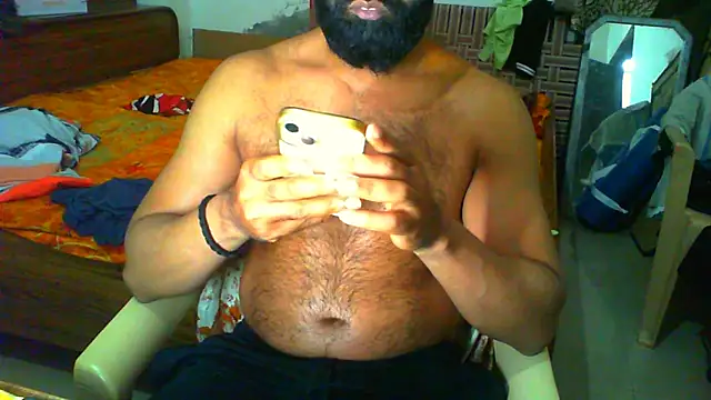 Vbestshow online show from March 2026 06:45:02 PM