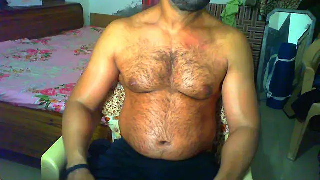 Vbestshow online show from March 2026 11:54:02 PM