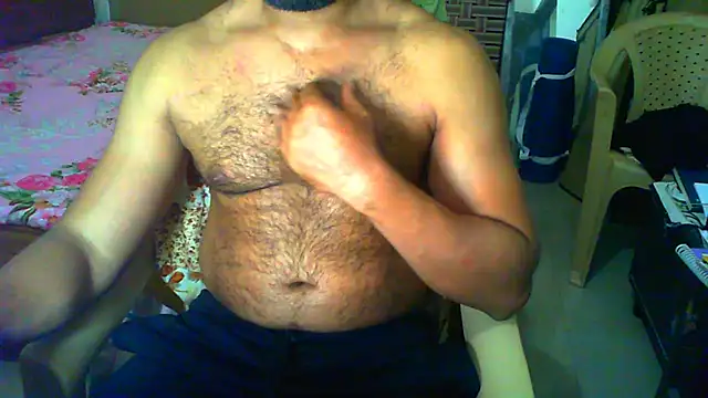 Vbestshow online show from March 2026 12:06:02 PM