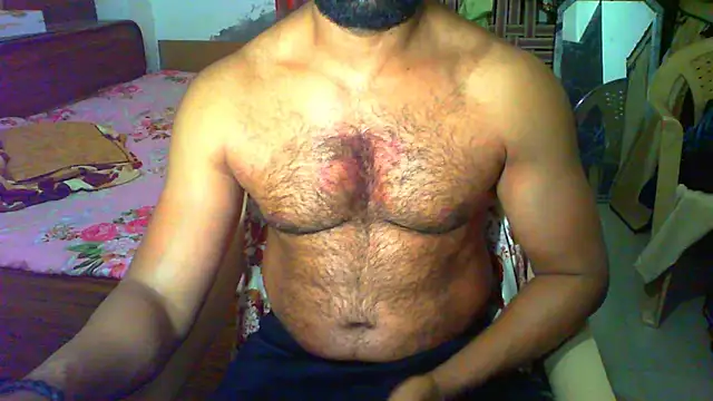 Vbestshow online show from April 2026 11:55:02 AM