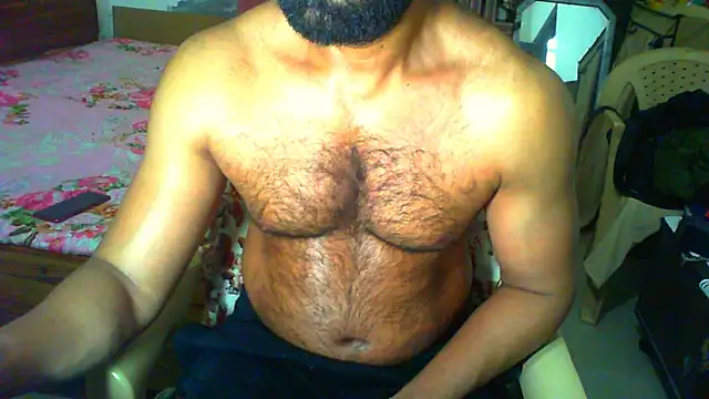 Vbestshow online show from April 2026 12:15:01 AM