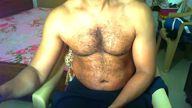 Vbestshow online show from April 2026 11:35:01 AM