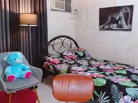 CumEaterLima online show from September 2025 07:20:02 AM