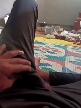 Bengali BULL1 online show from October 2025 08:40:02 AM