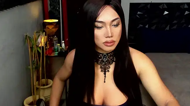 Snapshot of fancySHAINExxx chatting on January 2025 10:45:01 PM fancySHAINExxx online show from January 2025 10:45:01 PM