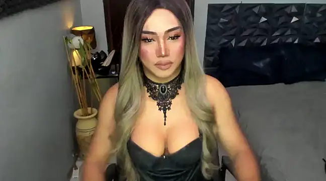 Snapshot of fancySHAINExxx chatting on February 2025 09:05:02 PM fancySHAINExxx online show from February 2025 09:05:02 PM
