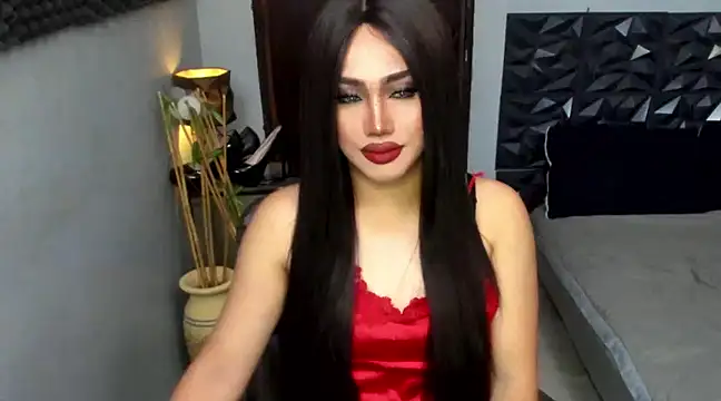 Snapshot of fancySHAINExxx chatting on March 2025 07:16:02 PM fancySHAINExxx online show from March 2025 07:16:02 PM