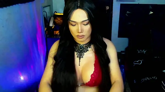 Snapshot of fancySHAINExxx chatting on September 2025 07:19:02 PM fancySHAINExxx online show from September 2025 07:19:02 PM