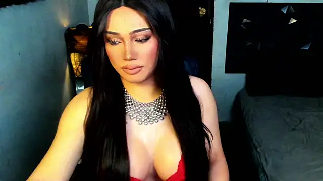 Snapshot of fancySHAINExxx chatting on November 2025 08:29:01 PM fancySHAINExxx online show from November 2025 08:29:01 PM